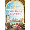 Knihkupectví v Benátkách - Raisin Rebecca