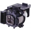 Lampa do projektora 3M 78-6969-9881-0 varianta: Originálna lampa bez modulu