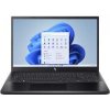 Notebook Acer Nitro V 15 (ANV15-51-95CN) (NH.QQEEC.011) čierny