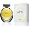 Calvin Klein Beauty dámska parfumovaná voda 50 ml