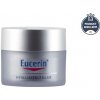 Eucerin Intenzivní vyplňující noční krém proti vráskám Hyaluron-Filler 50 ml