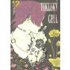 Tokijský ghúl 12 [Išida Sui]