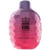 AROMA KING JEWEL MINI - Triple Berry 0 mg 600 potiahnutí 1 ks 0% NIKOTINU / 600 potiahnutí