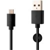 FIXD-UC2M-BK kábel USB/USB C 20W (FIXD-UC2M-BK kábel USB/USB C 2)