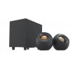 Creative Pebble Plus 2.1 USB stolní reproduktory se subwooferem 51MF0480AA000
