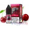Drifter BAR Cherry 10ml Obsah nikotínu v mg/ml: 10 mg/ml