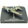 Century Wings - Mitsubishi A6M3 Zero, IJNAS Zuikaku Flying Group, EII-137, IJN Carrier Zuikaku, Pearl Harbor, 7. prosinec 1941, 1/144