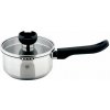 CS SOLINGEN Rendlík s cedící poklicí nerez Aron 16 cm CS-060527