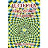 Lucifera, Zeny, Zloboh a iné príbehy... - Samobog Godin