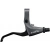 Brzdová páka Shimano Claris BL-R2000 na rovné riadidlá pravá