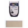 Dulux EasyCare tester Béžový kabát 30 ml