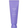 NEQI Moisture Mystery Conditioner 250 ml
