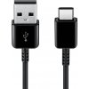 Samsung EP-DG930IB