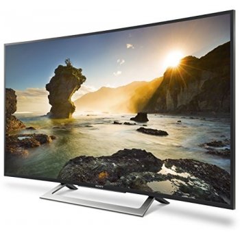 Sony Bravia KD-50SD8005