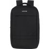 Canyon BPL-5, batoh pre 15,6´´ notebook, 22l, vodeodolný, 10 vreciek, čierny CNS-BPL5B1