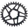 WOLF TOOTH Sdm Oval Boost 32t Drop-stop B Prevodník