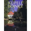 Kúpele Bojnice - Michal Eliáš