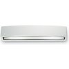 Ideal Lux ANDROMEDA AP2 ANTRACITE
