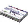 Hobby Boss MiG-29K Russian 1/48