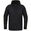 Jako Allwetterjacke Allround 7403-800