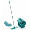 Súprava upratovacia LEIFHEIT 55379 Combi Clean M + darček
