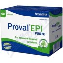 Proval Epi Forte tob 60tbl