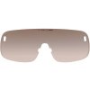 POC Elicit Sparelens Brown/Silver Mirror