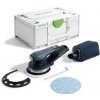 Festool ETSC 2 150-Basic Akumulátorová excentrická bruska (577723)