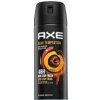 Axe Dark Temptation deodorant Deodorant Bodyspray 150 ml