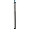 Grundfos Ponorné čerpadlo SQ 2-55