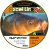 Sema Carp Specter Teflon 300 m 0,30 mm 11,9 kg