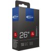 Duše SCHWALBE SV12B 26x7/8-1.00 (20/25-590) SV/40mm