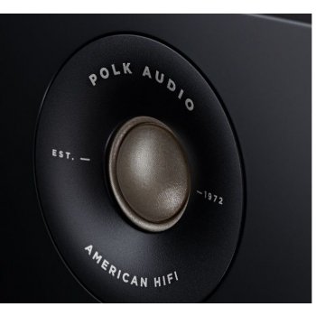 Polk Audio Signature S60E