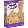 Kinetic Sand KNS RFL 2nHfl kg Brown Sand Box GML (6060997)
