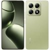 Mobilný telefón Xiaomi 14T 5G 12 GB / 256 GB (58939) zelený