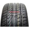 Atlas Sportgreen 2 235/55 R17 103W