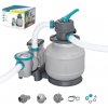 Piesková filtrácia do bazéna, 8327l/h | Bestway