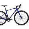 Giant Revolt 1 2024