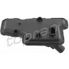 Hydraulický filter automatickej prevodovky TOPRAN 625 358 625 358