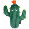 P L A Y pre psy kaktus 24 cm