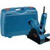Bosch Drážkovacia fréza GNF 35 CA 0601621708