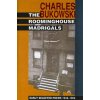 Roominghouse Madrigals (Charles Bukowski)(Brožovaná)