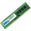 Paměť serveru Dell DDR4, 16 GB, 3200 MHz, (AB257576)