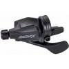 Microshift radenie Advent X SL-M9505-R 10 rýchlostí pravé