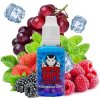 Heisenberg Grape - aróma Vampire Vape 30ml