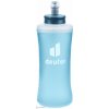 deuter Streamer II fľaša, 500 ml, hydrablue