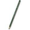 Faber-Castell 117667 akvarelová farebná ceruzka Albrecht Dürer 167