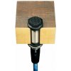 Audio-Technica ES947