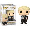 Funko POP! Movies - Harry Potter - Draco Malfoy with Broken Arm