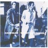 STYLE COUNCIL - CAFE BLEU (1CD)